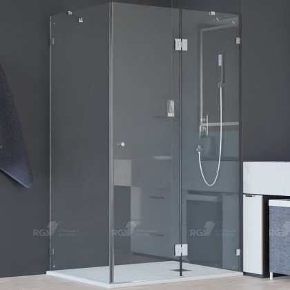 Душевой уголок RGW HO-044, RGW 350604490-11