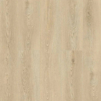 SPC ламинат Alpine Floor SIGRID 1001-14 Keya  (3,5мм/34кл/2,232м2) (1 220мм*183мм), м2