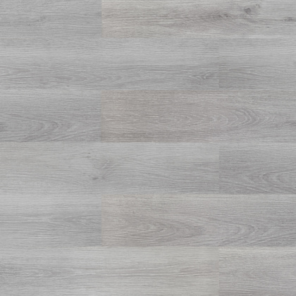 Виниловый ламинат Alta Step Nativo SPC2201 Дуб Снежный