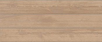 10100000602 Плитка облиц. Woodstone GT Беж. 60*25 03_ 1 \57,6