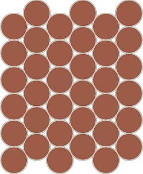 Керамогранит Eternum 30,2х26,2 Italon, шт Керамогранит Eternum 30,2х26,2 Italon, шт