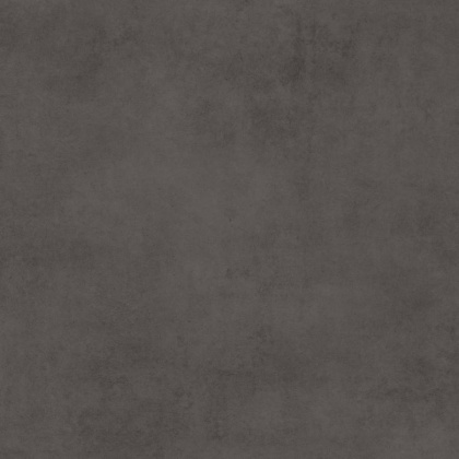 GT60600509MR-4 Керамогранит Stardust_GT Темно-серый 60x60 _ 1\48,96