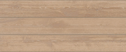 10100000602 Плитка облиц. Woodstone GT Беж. 60*25 03_ 1 \57,6 10100000602 Плитка облиц. Woodstone GT Беж. 60*25 03_ 1 \57,6