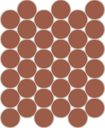 Керамогранит Eternum 30,2х26,2 Italon, шт Керамогранит Eternum 30,2х26,2 Italon, шт