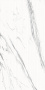 GT120603903MCR2 Керамогранит Lasa_GT Бел. 60x120 карвинг _ 1\46,08 GT120603903MCR2 Керамогранит Lasa_GT Бел. 60x120 карвинг _ 1\46,08