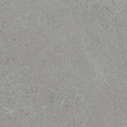 Керамогранит SG935600N Матрикс серый 30*30*8 (16шт\1.44м2), м2 Керамогранит SG935600N Матрикс серый 30*30*8 (16шт\1.44м2), м2