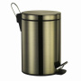K-645 Ведро 5L K-645 Ведро 5L