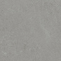 Керамогранит SG935600N Матрикс серый 30*30*8 (16шт\1.44м2), м2 Керамогранит SG935600N Матрикс серый 30*30*8 (16шт\1.44м2), м2