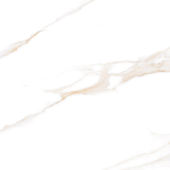 Calacatta Regal Gold Керамогранит белый 60х60 Полированный Calacatta Regal Gold Керамогранит белый 60х60 Полированный