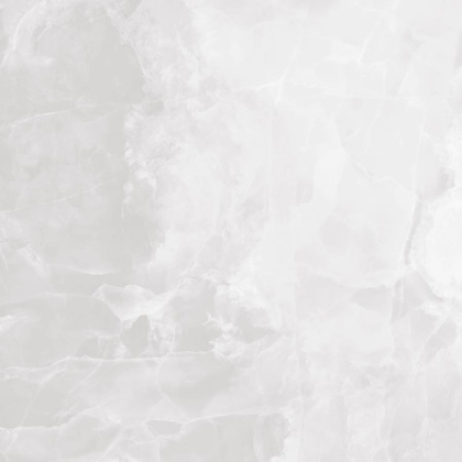 GT1206022706MSR11 Керамогранит Destiny_GT светло-сер. 60x120 _ 1\43,2