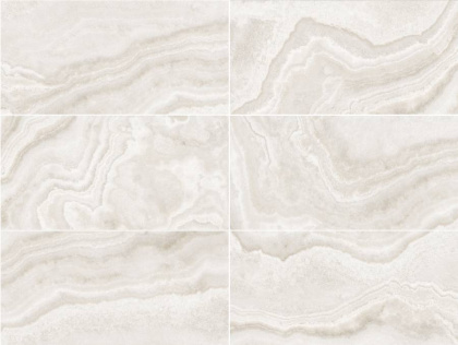 Керамогранит BELFINO SILVER MINE 60x120 SATIN, LunaRossa