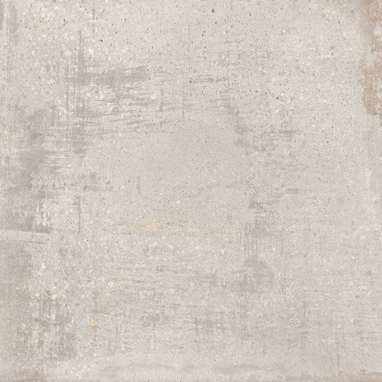 Керамогранит К33_3 Cemento  Beige (60смх60смх8,5мм) (4шт_1,44м2) матовый карвинг, м2