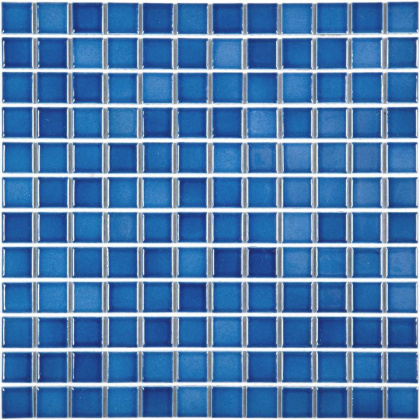 PW2323-05 керамика глянцевая (23*23*5) 300*300 PW2323-05 керамика глянцевая (23*23*5) 300*300