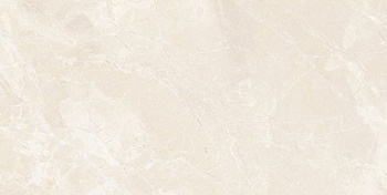 Плитка настенная 08-00-11-1345 Nemo бежевый 20*40 (15шт/1,2м2),м2 Плитка настенная 08-00-11-1345 Nemo бежевый 20*40 (15шт/1,2м2),м2