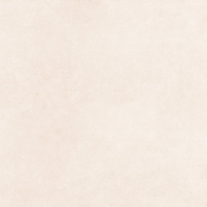 GT60601707MR Плитка грес глаз. Boreal_GT Светло-беж. 60*60 _ 1 \43,2 GT60601707MR Плитка грес глаз. Boreal_GT Светло-беж. 60*60 _ 1 \43,2