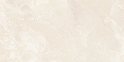 Плитка настенная 08-00-11-1345 Nemo бежевый 20*40 (15шт/1,2м2),м2 Плитка настенная 08-00-11-1345 Nemo бежевый 20*40 (15шт/1,2м2),м2