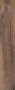 Плитка Treverkmood Noce MLNP 15*90 Плитка Treverkmood Noce MLNP 15*90