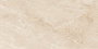 Duna/Bluezone - Istanbul - Керамогранит - Crema Glossy - 120х60 см