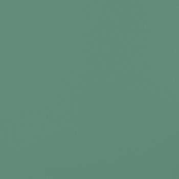 Плитка настенная 5278 Калейдоскоп зелёный тёмный 20*20*6,9 (26шт/1,04 м2) , м2