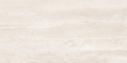 Eternity sand Плитка настенная 48028R 40x80 матовый обрезной Eternity sand Плитка настенная 48028R 40x80 матовый обрезной