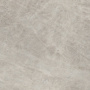 Керамогранит MO07 40,5x40,5x8 Непол.