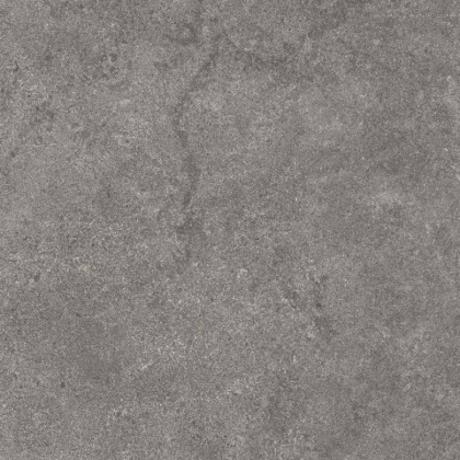 Портленд серый тёмный матовый обрезной 60x60x2 Портленд серый тёмный матовый обрезной 60x60x2