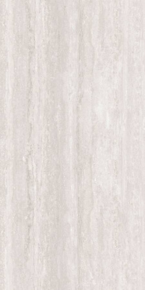 GT239VG Керамогранит Turon_GT Темно-серый 41,2x41,2 _ 1\81,6