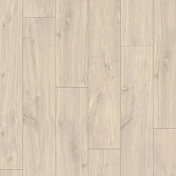 Ламинат Quick Step Classic Plus Hydro CLH 1655 Дуб Кубинский Ламинат Quick Step Classic Plus Hydro CLH 1655 Дуб Кубинский