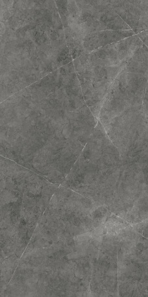 GT1206013009LR Керамогранит Nioba_GT Темно-сер. 60x120 _ 1\40,32