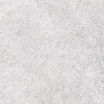 Marmori Керамогранит Благородный Кремовый K946535LPR 60x60 Marmori Керамогранит Благородный Кремовый K946535LPR 60x60