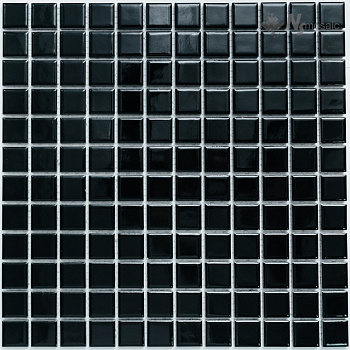 P-522 керамика глянцевая (300*300)20