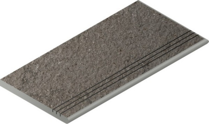 Фумэ Ступень Закруг.Грип 30X60 Пр