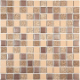 Мозаика PP2323-17 керамика матовая (23*23*5) 300*300
