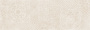 Плитка настенная 60017 Alabama бежевый узор 20*60 (10шт/1,2м2),м2