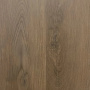 Кварц-виниловый ламинат SPC Swissfloor Lake LA1-09 Брене (3,5мм//2,245м2) (1 220мм*184мм), м2 Кварц-виниловый ламинат SPC Swissfloor Lake LA1-09 Брене (3,5мм//2,245м2) (1 220мм*184мм), м2
