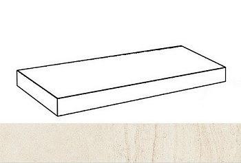 Р.С.Уайт Ступ.60 Угл.Лев