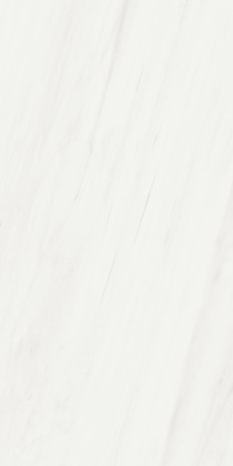 Керамогранит Persian White Satin 60х120 Керамогранит Persian White Satin 60х120