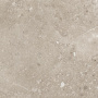 Harley Керамогранит бежевый 50х50 матовый