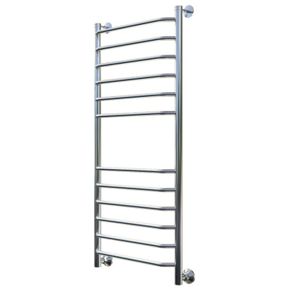 Полотенцесушитель Браво НП 2 120*60 (ЛЦ4)