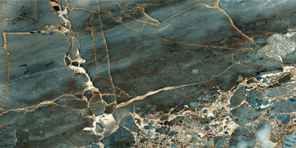 GT231VG Настенная плита Marigold_GT Зелен. 30x60 _ 1\58,32