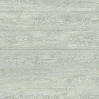 Ламинат Quick-step Impressive IM3560 Дуб фантазийный светло-серый (8мм/32кл/1,835м2), м2