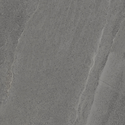 Керамогранит Контемпора Карбон паттированный 60*60 (3шт/1,08м2), м2 Керамогранит Контемпора Карбон паттированный 60*60 (3шт/1,08м2), м2