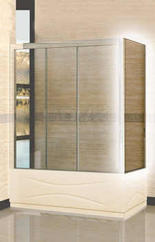 Боковая панель RGW Z-52 04225207-11 70*150