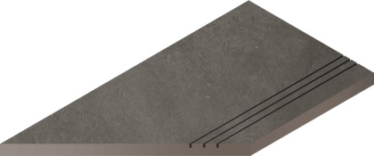 Блэк Борт.30X60 Грип Лев Блэк Борт.30X60 Грип Лев