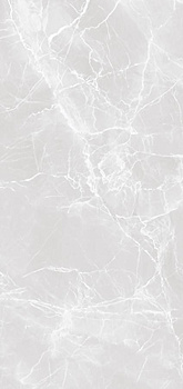 Керамогранит FT FTS 3153 3pc 60х120