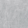 Керамогранит VS02 60x60 Непол.Рект.