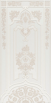 Декор Флориан 2 матовый обрезной 30x60x0,9 Декор Флориан 2 матовый обрезной 30x60x0,9