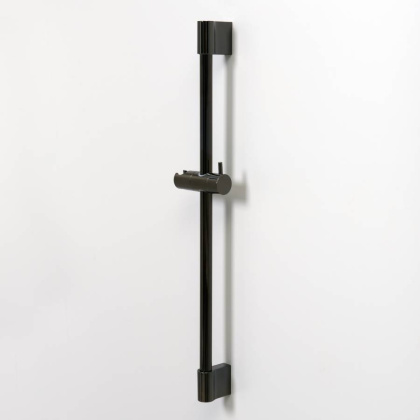 A191 Стойка для душа Wasserkraft A191 Стойка для душа Wasserkraft