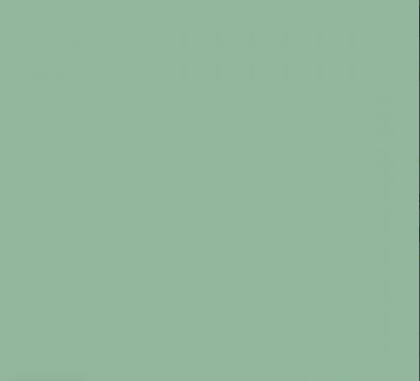 GTF 478 600х600 матовый