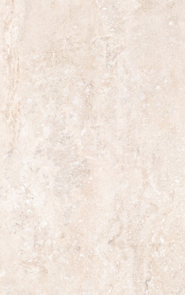 10101004886 Плитка облиц. Antico GT Светло-беж. 40*25 01_ 1 \75,6